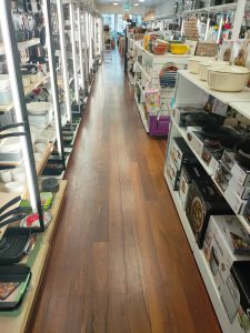 oplus_1074 Dallimores Homewares Subiaco