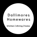 Dallimores Homewares