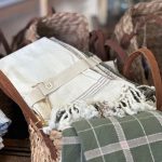 Dallimores for Homewares