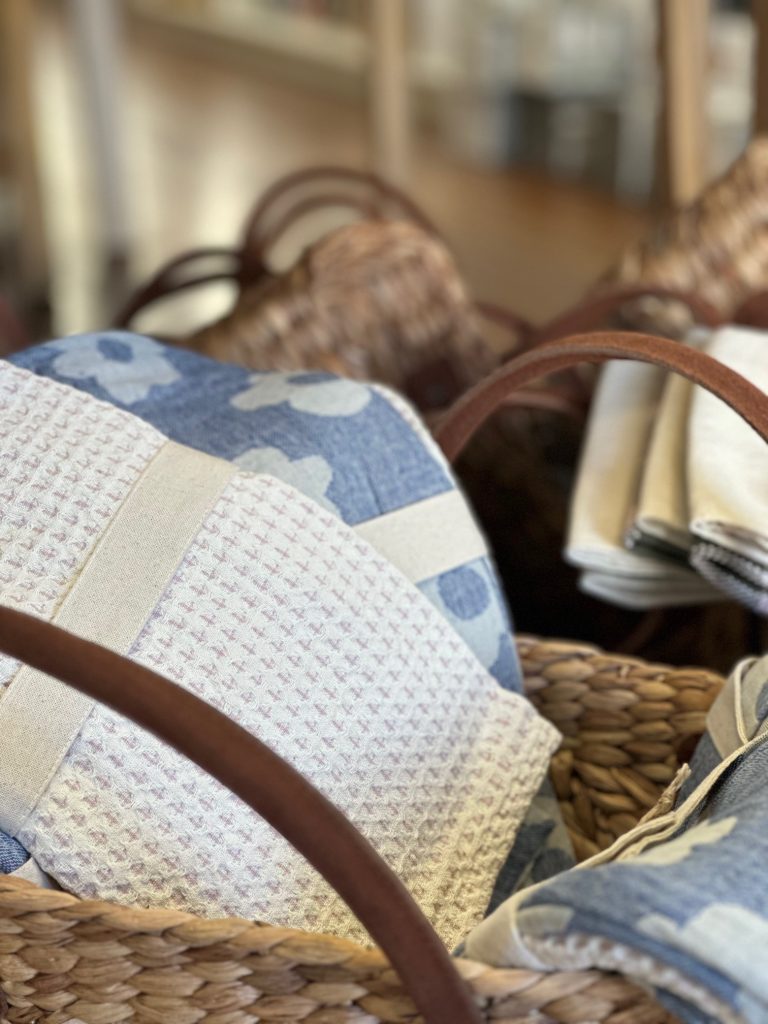 Dallimores for Homeware