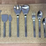 Dallimores for Cultery