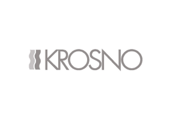 Krosno homewares