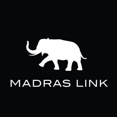 Madras Link Homewares