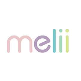Melii homewares