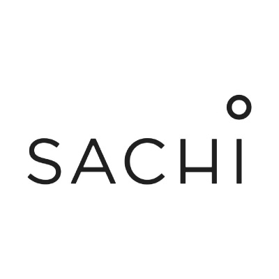 Sachi Homewares